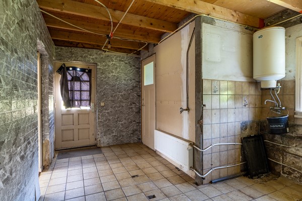 Medium property photo - Nieuwstraat 6, 5305 ED Zuilichem
